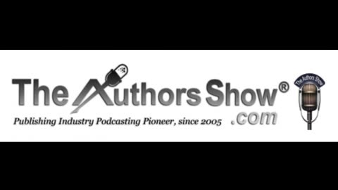 Joseph M Lenard discusses The Book Of Kennedy: Project Carpe Diem on The Authors Show