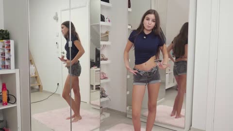 🔥 7 Hot Outfits You NEED to Try On 