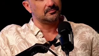 משה פייגלין בזמן אמת ניסיתי להזהיר את ועדת הבריאות בכנסת בנוגע לסיכונים של חיסוני הקורונה