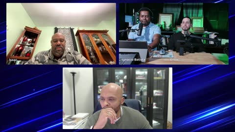 The Messiah Foretold / Profound Truth/Ep #124