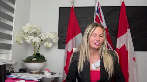 They Lied to Every Pickering Resident — Here’s the Proof