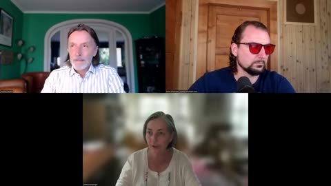 Spike-Sterbewelle. Ärztin spricht Warnunung aus!