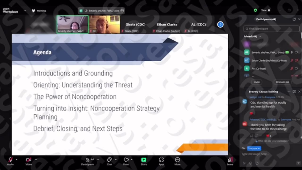 Soft Coup Mix Tape - Scotty Films