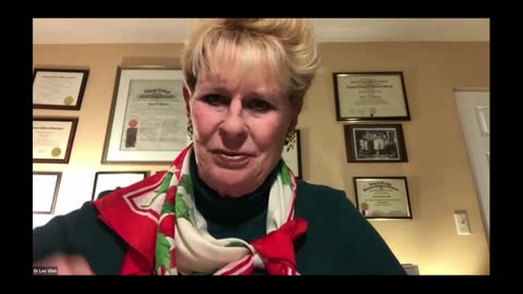 FAITH over Fear December 23, 2025: Christmas Program