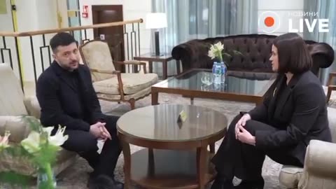 When Nobody Wants to Meet You Anymore — Did He Ask Her for Money and Guns Too? 😂