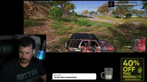 PUBG and chill. Customs games for anyone.