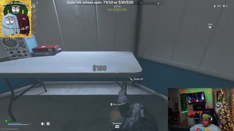 [12⧸9⧸2022] syn4ack mizkif