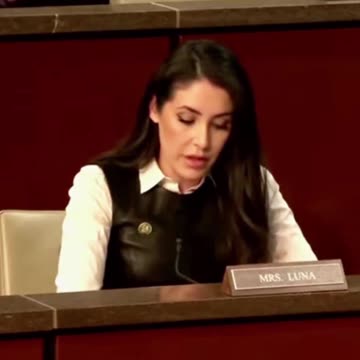 LET'S GO!!!🥳🥳🥳