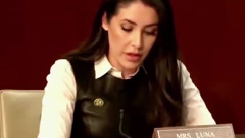 LET'S GO!!!🥳🥳🥳