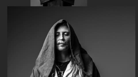 Cosplay Photo Editing