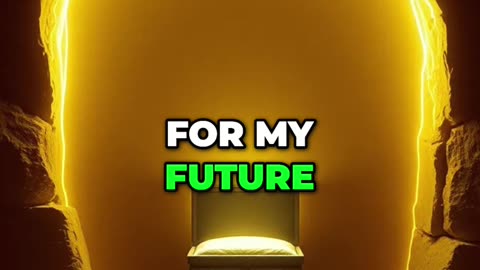 I Don't Like God's Rules... But Here's Why I Follow Them Anyway