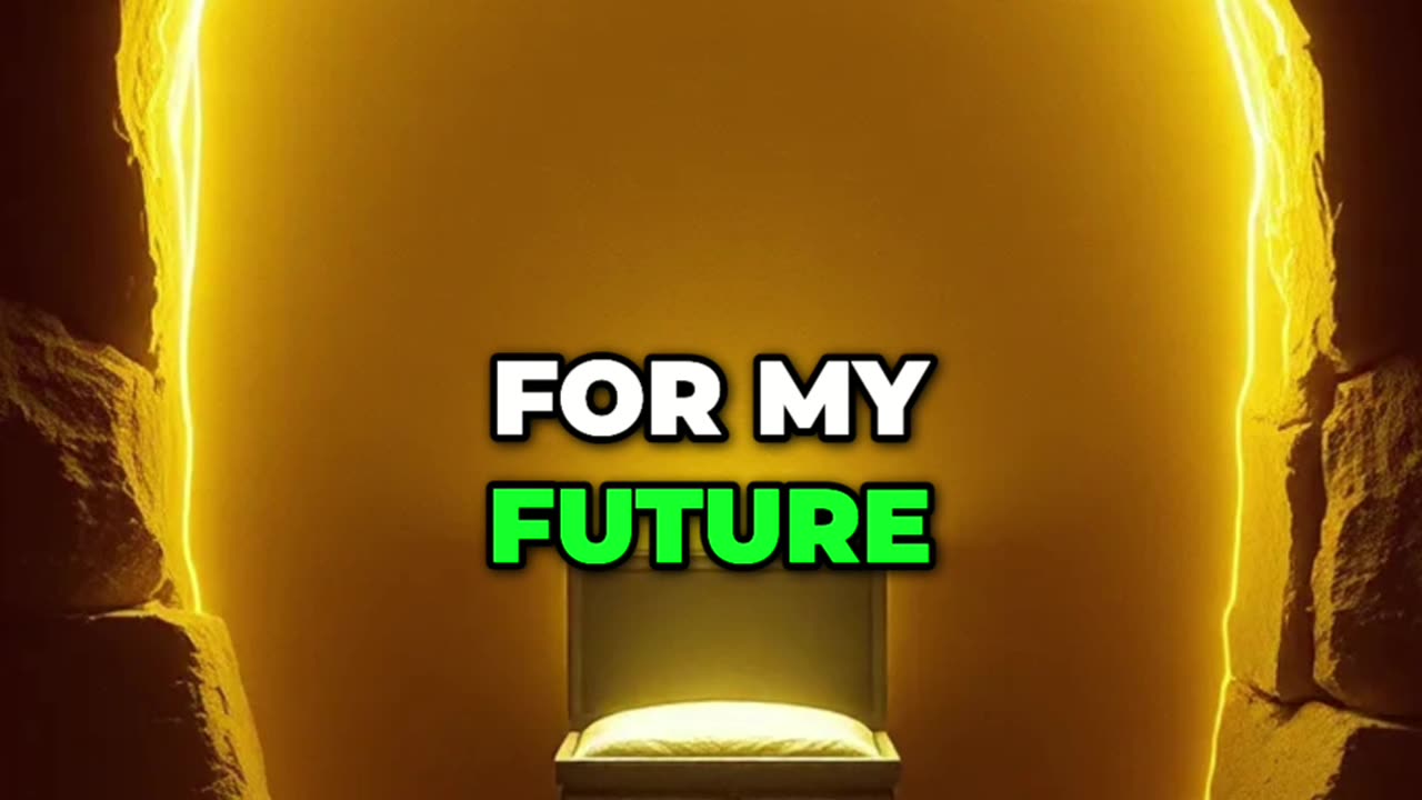 I Don't Like God's Rules... But Here's Why I Follow Them Anyway