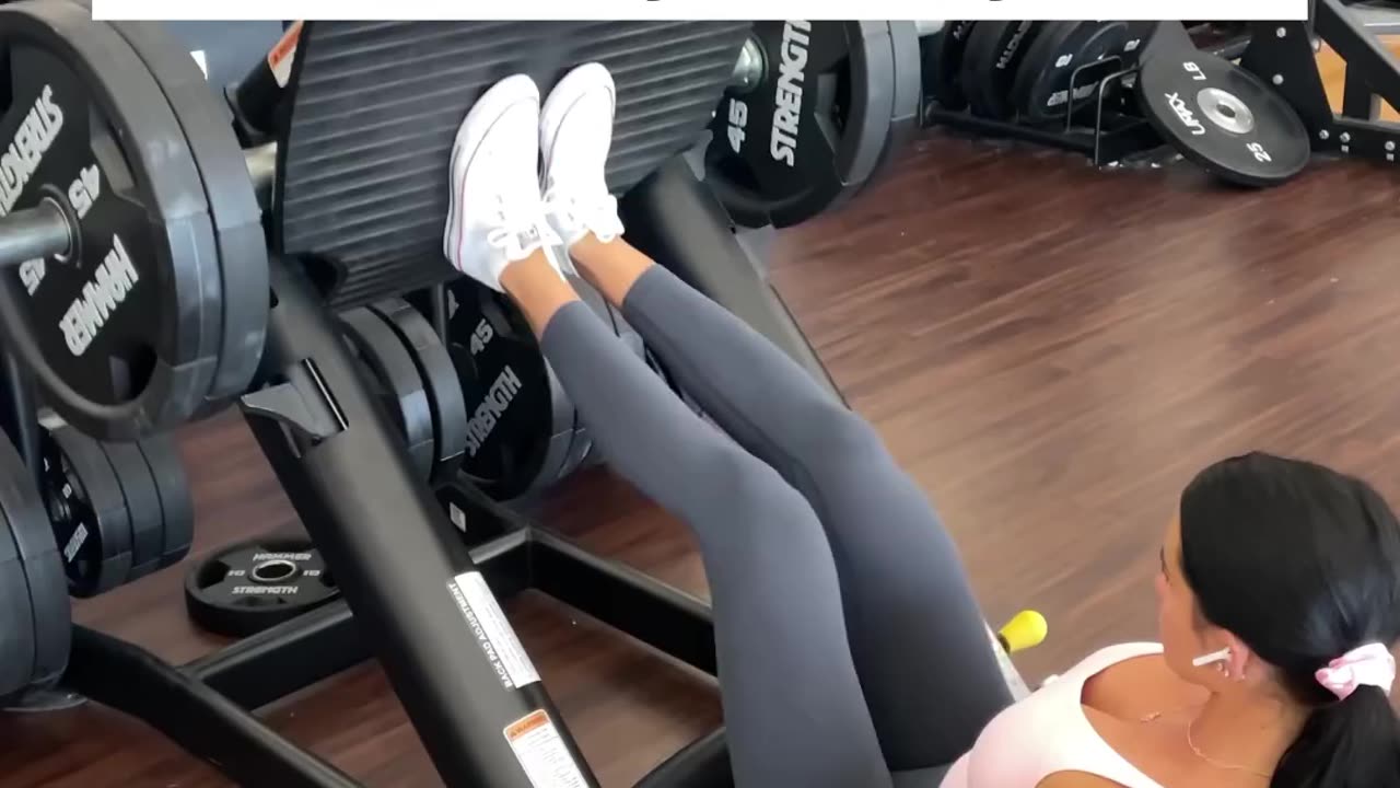 STOP Doing These 3 'Healthy' Habits – They're Secretly Making You Weaker!