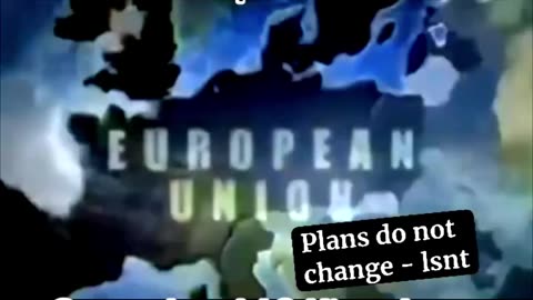 10 KINGDOMS WAKEY WAKEY - GREENLAND