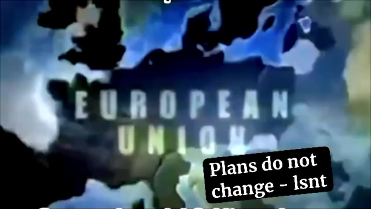 10 KINGDOMS WAKEY WAKEY - GREENLAND