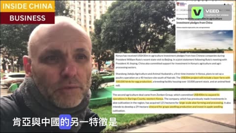 More countries prefer to borrow RMB instead of US dollars: lower costs, bigger investments