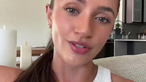 Commiefornia Prop 50 Silences Citizens and Removes All Accountability for Politicians