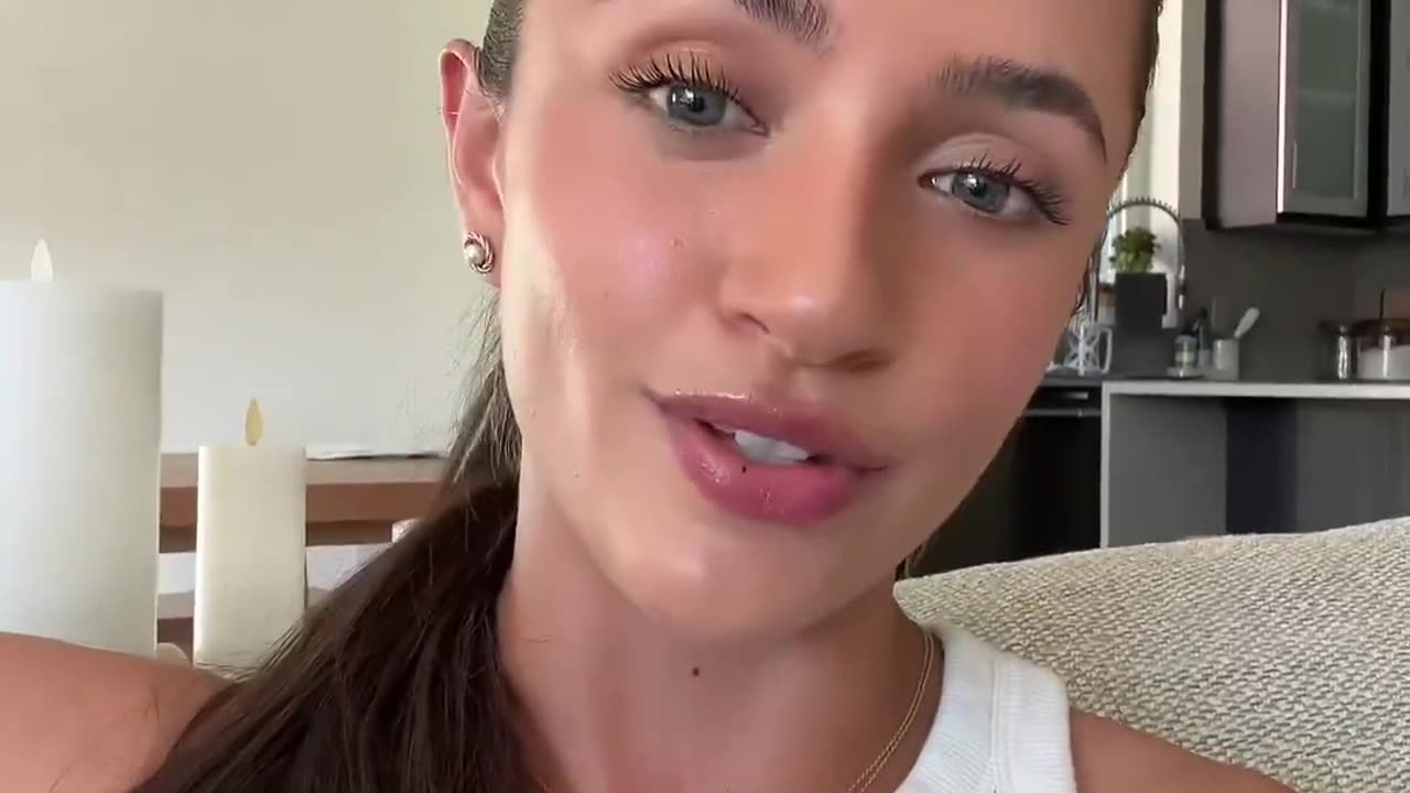 Commiefornia Prop 50 Silences Citizens and Removes All Accountability for Politicians