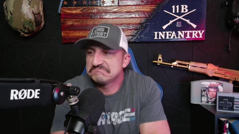 Correctional Officers: You Are Not Weak — You Are Carrying Too Much