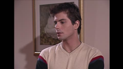 Canavial de Paixões Capítulo 42