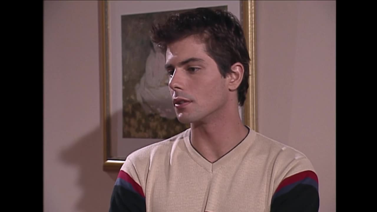 Canavial de Paixões Capítulo 42