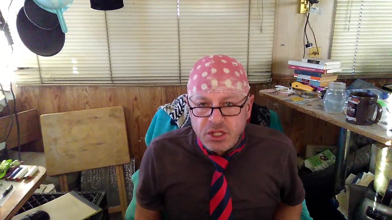 "God's Word" was APPROVED and Voted-On by Guys with Funny Fish Hats who Tickle Little People as a Pastime !!