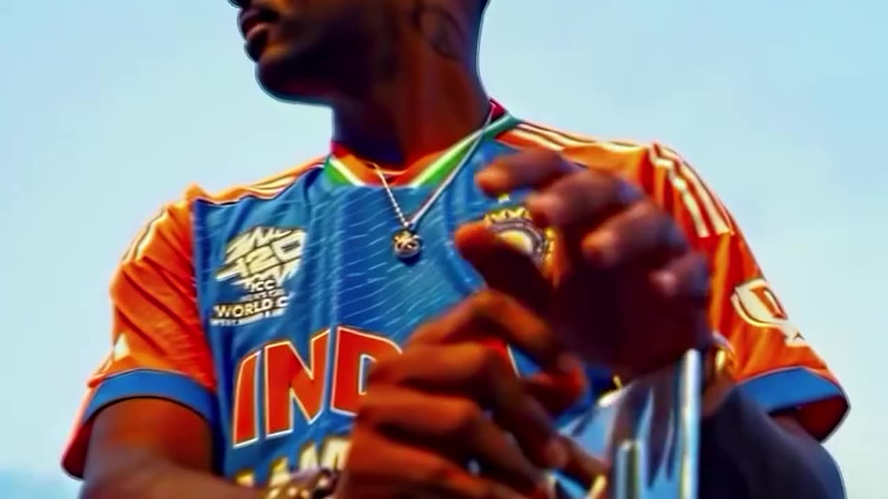 Hardik pandya Revenge After Divorce