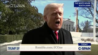 Democrats are not fighting for "criminal illegal aliens"