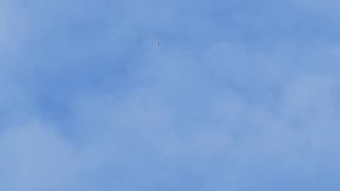 🔍👽 What COULD THIS BE?! Bizarre UFO Footage from 2025 | TheTruthAbove