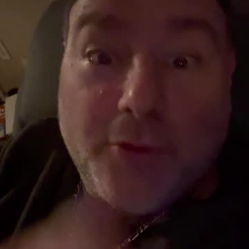 Fun Facts about Billy Joel What is his favorite song he wrote and he least favorite song?