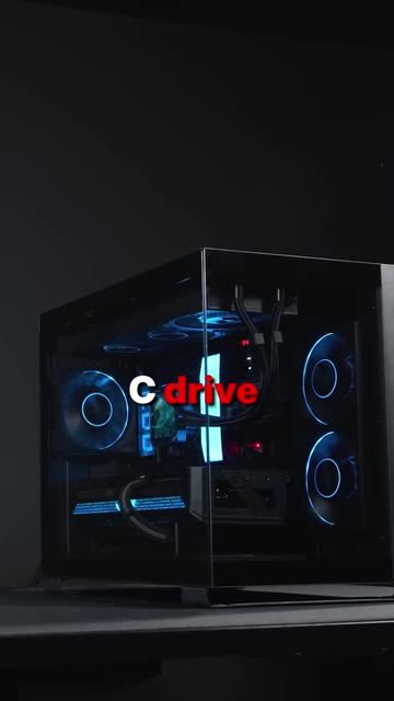 Best Gaming PC Build Under ₹50k India