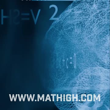 Algorithm of limit #maths #apcalculusab #apcalculus #apcalculusbc #limit