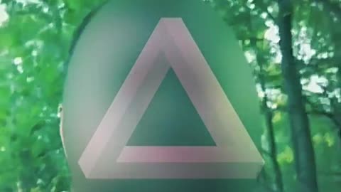 ⚔️🇺🇦 Ukraine Russia War | Ukrainian Military's Vigilant Defense | RCF