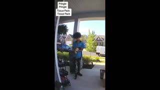 Daddy Goat 24/7 - Out Of Context Memes & Videos