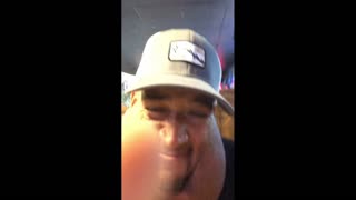 Daddy Goat 24/7 - Out Of Context Memes & Videos