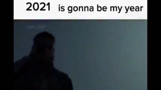 Daddy Goat 24/7 - Out Of Context Memes & Videos