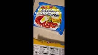 Daddy Goat 24/7 - Out Of Context Memes & Videos