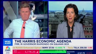 Daddy Goat 24/7 - Out Of Context Memes & Videos