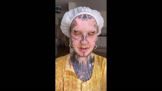 Daddy Goat 24/7 - Out Of Context Memes & Videos