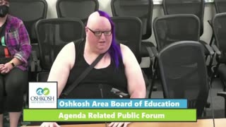 Daddy Goat 24/7 - Out Of Context Memes & Videos