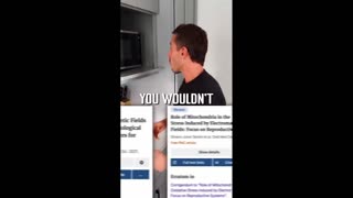 Daddy Goat 24/7 - Out Of Context Memes & Videos