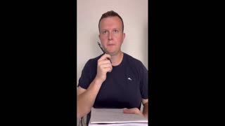 Daddy Goat 24/7 - Out Of Context Memes & Videos