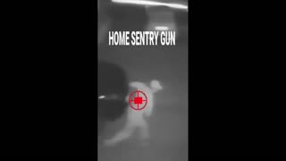 Daddy Goat 24/7 - Out Of Context Memes & Videos