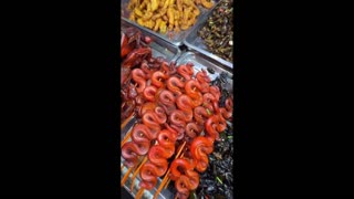 Daddy Goat 24/7 - Out Of Context Memes & Videos