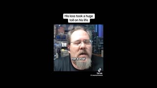 Daddy Goat 24/7 - Out Of Context Memes & Videos