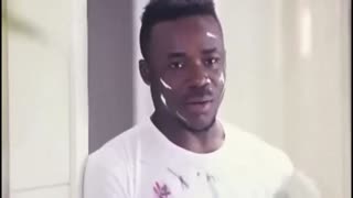 Daddy Goat 24/7 - Out Of Context Memes & Videos