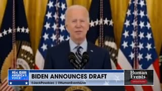 Daddy Goat 24/7 - Out Of Context Memes & Videos