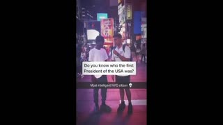 Daddy Goat 24/7 - Out Of Context Memes & Videos