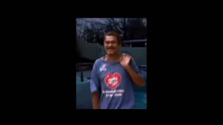 Daddy Goat 24/7 - Out Of Context Memes & Videos