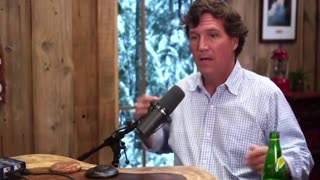 Daddy Goat 24/7 - Out Of Context Memes & Videos